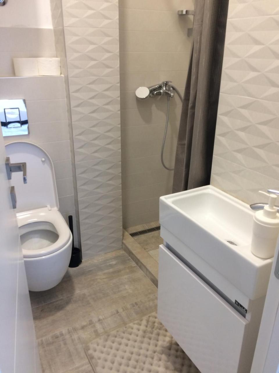 Cricket Park Hostel 베오그라드 외부 사진